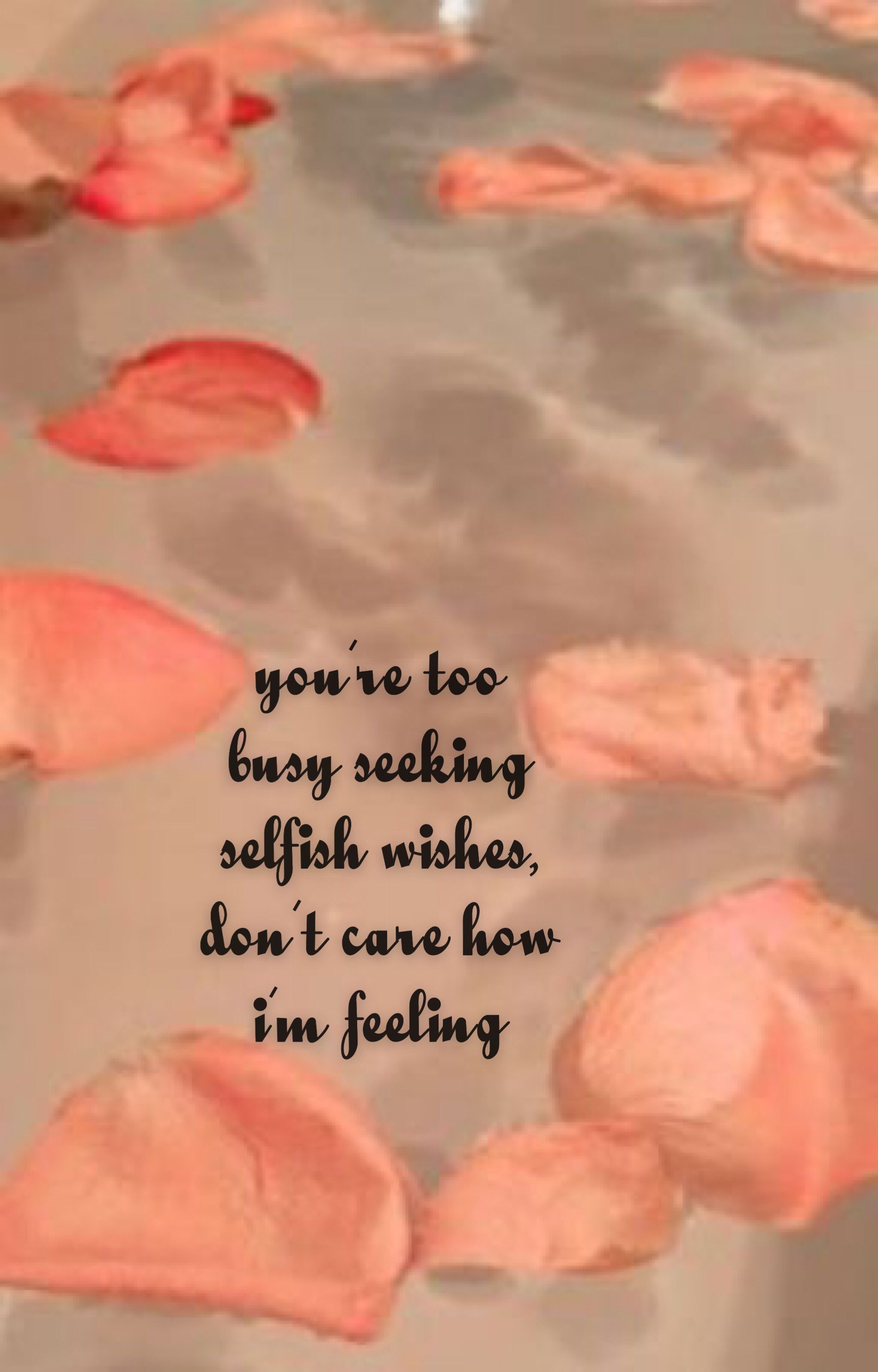 melanie martinez quotes