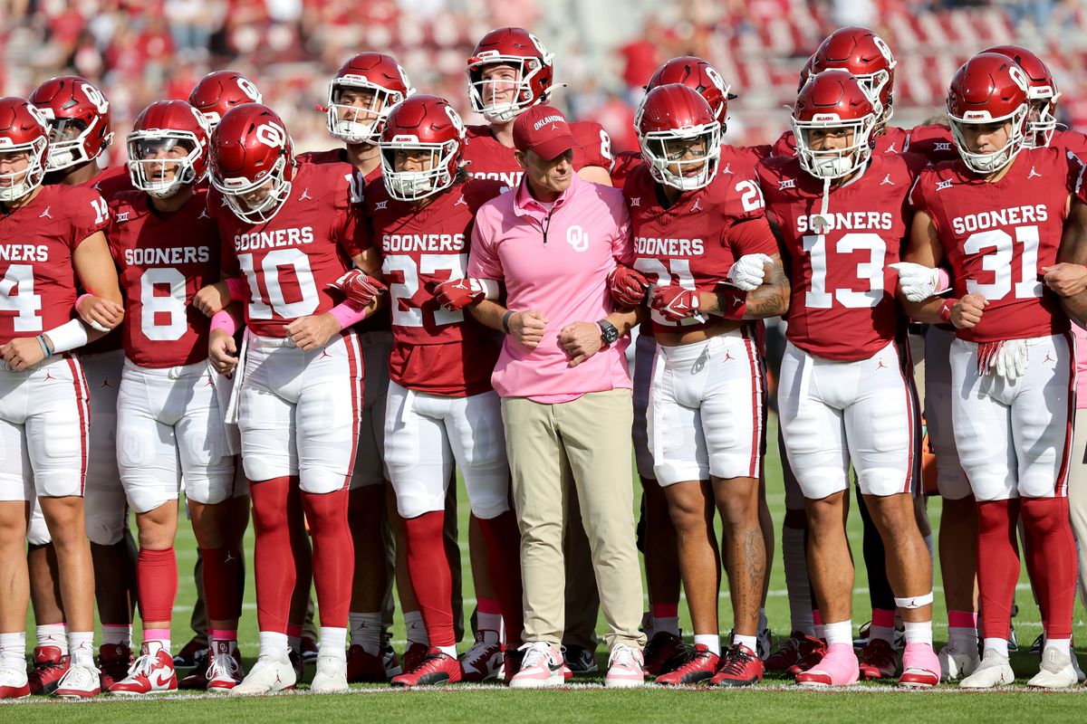 sooner latest football recruits