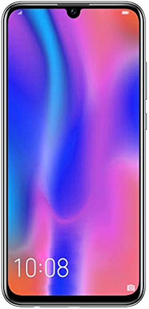 honor 10 lite 32 gb yorumlar