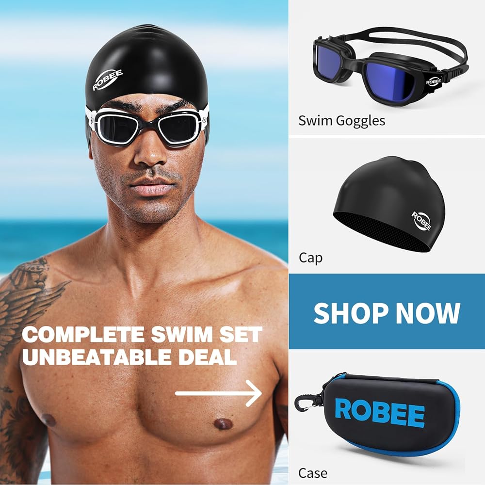 swimming goggles shop near me