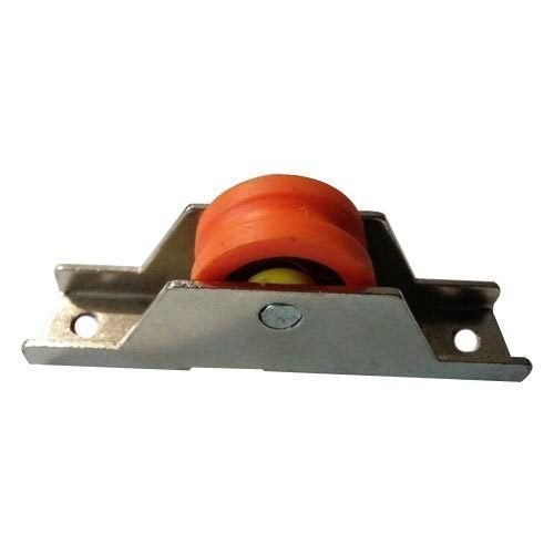 sliding window roller price