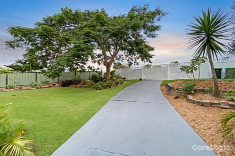 9 pleasant court carrara