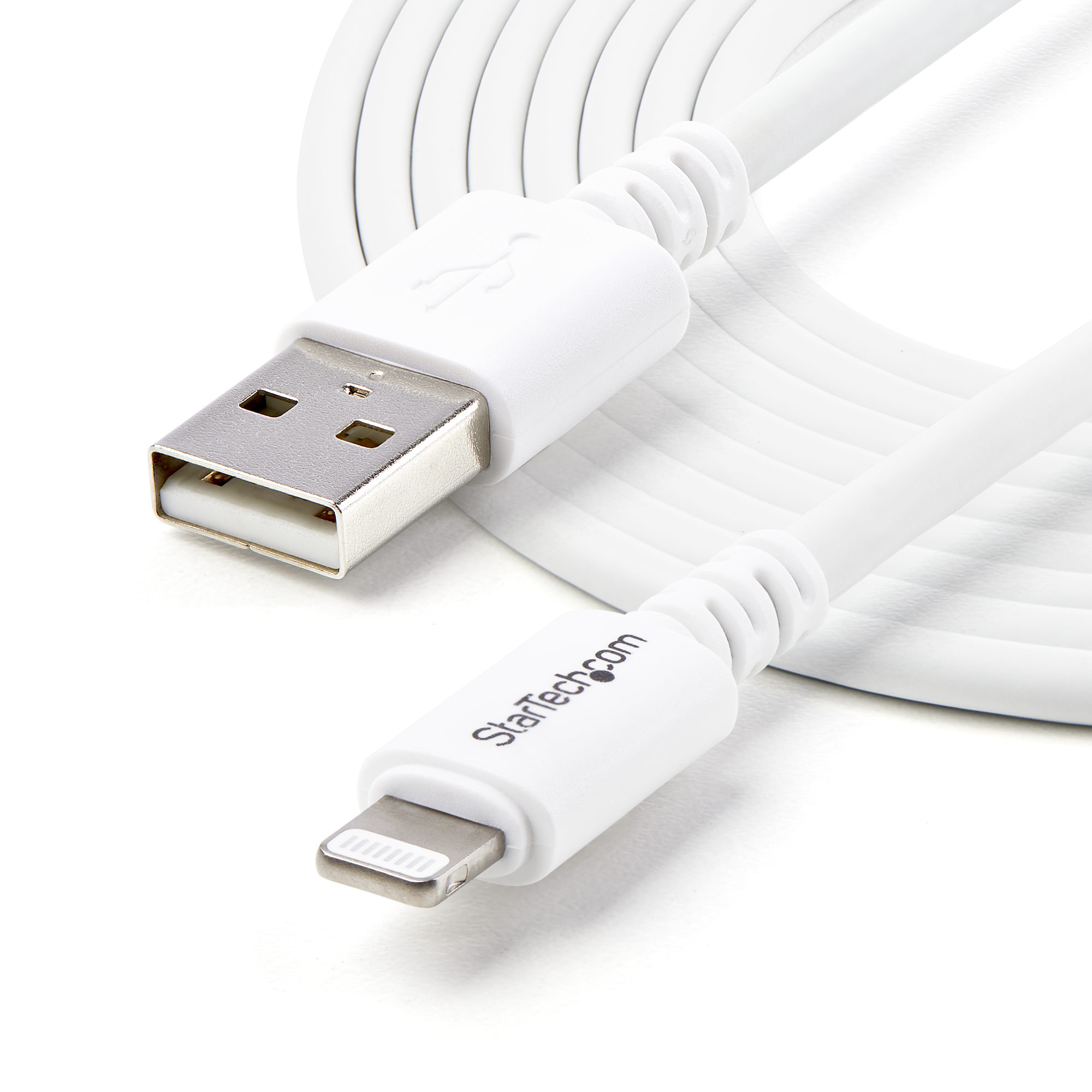 lightning cords for iphone