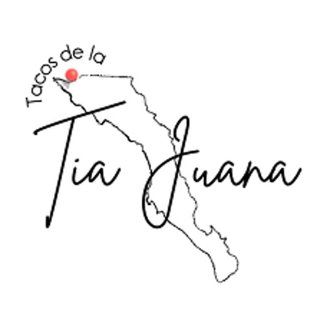 tia juana grand rapids menu