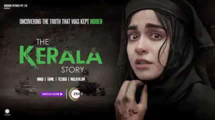 the kerala story online watch movie