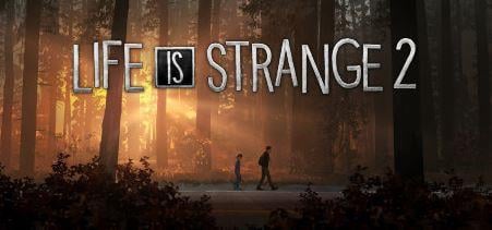 life is strange 2 walkthrough