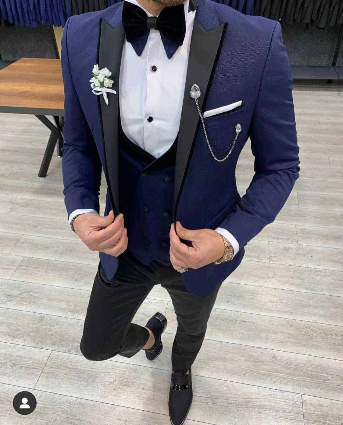 suits on rent near me