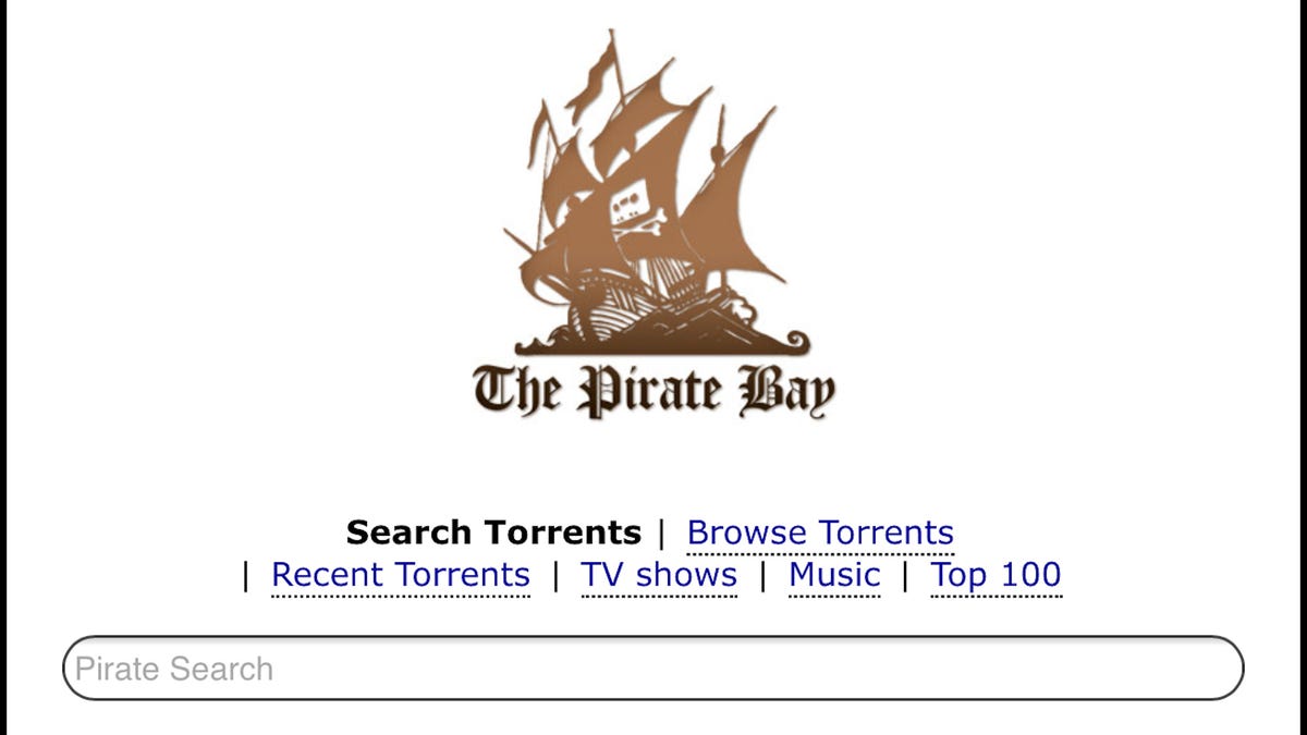 piratebay proxies