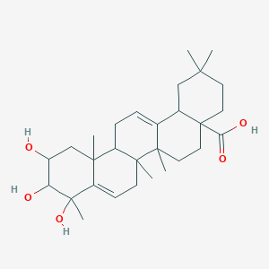 triterpenoids