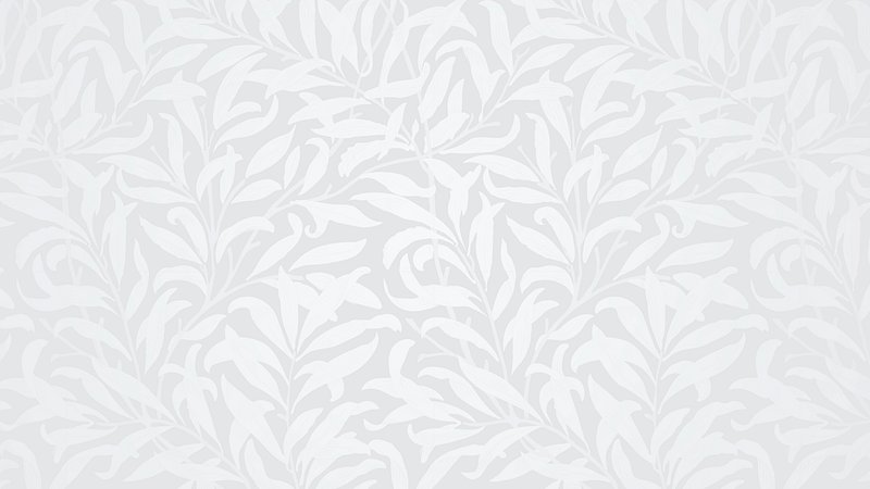 high resolution pattern background