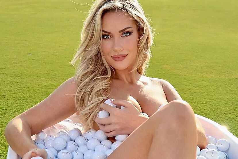 paige spirinac nude