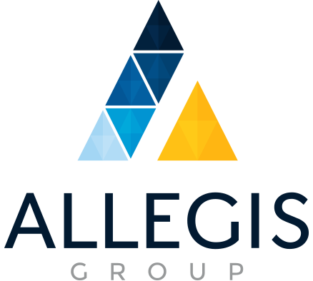 allegis group inc.