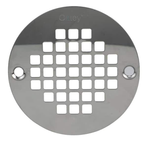 shower drain cover