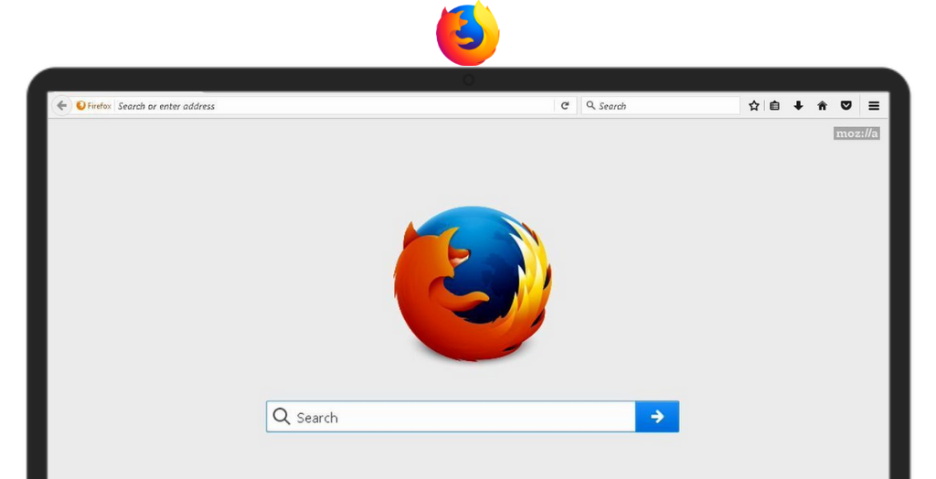 firefox downlaod