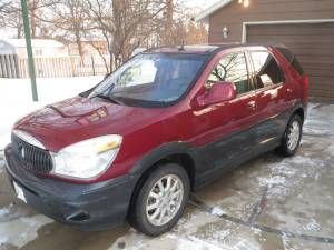 craigslist mn cars for sale by owner