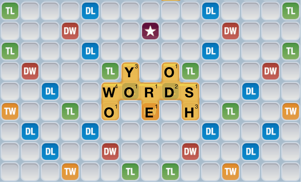 word grabber words with friends