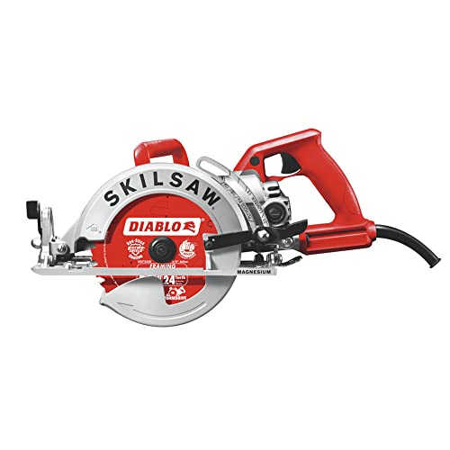 sierra circular skilsaw