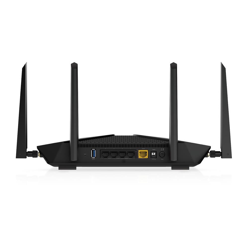 netgear r6220 price