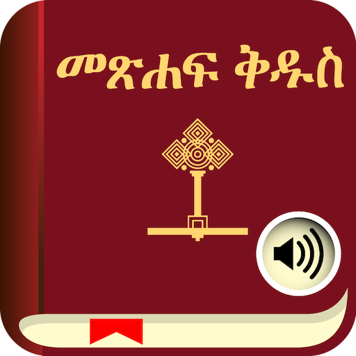 niv amharic bible