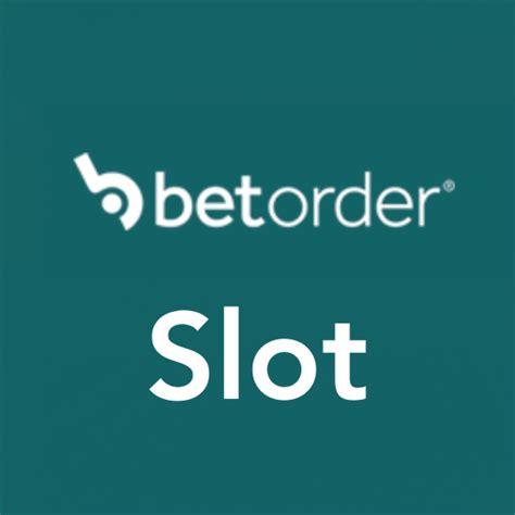 betorder