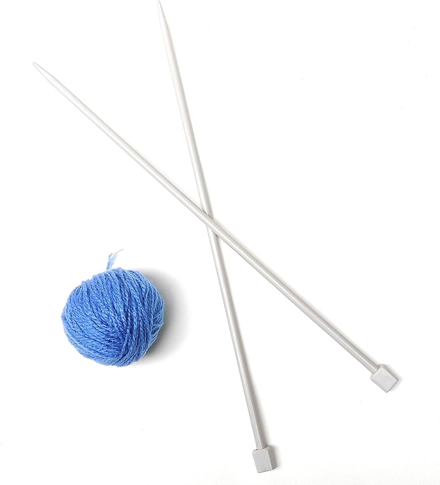 amazon knitting needles