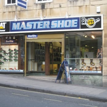 mastershoe reviews