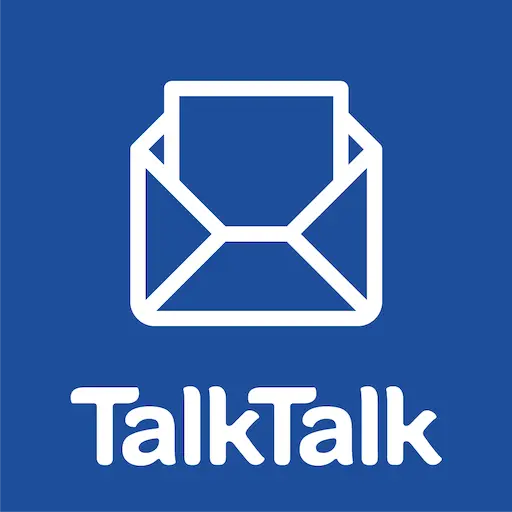 talktalkmail