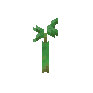 sapling minecraft