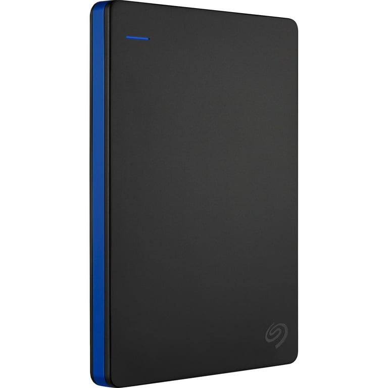 portable hard drive walmart