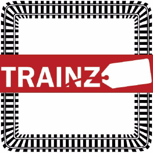 trainz coupon code