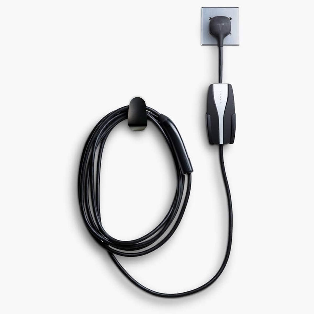 tesla umc charger