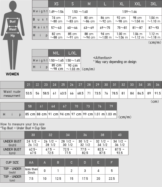 18.5 inches to cm