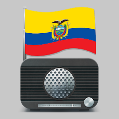 radios del ecuador