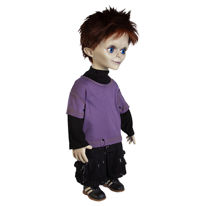 glen doll seed of chucky