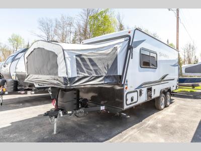 harvey rv bangor maine