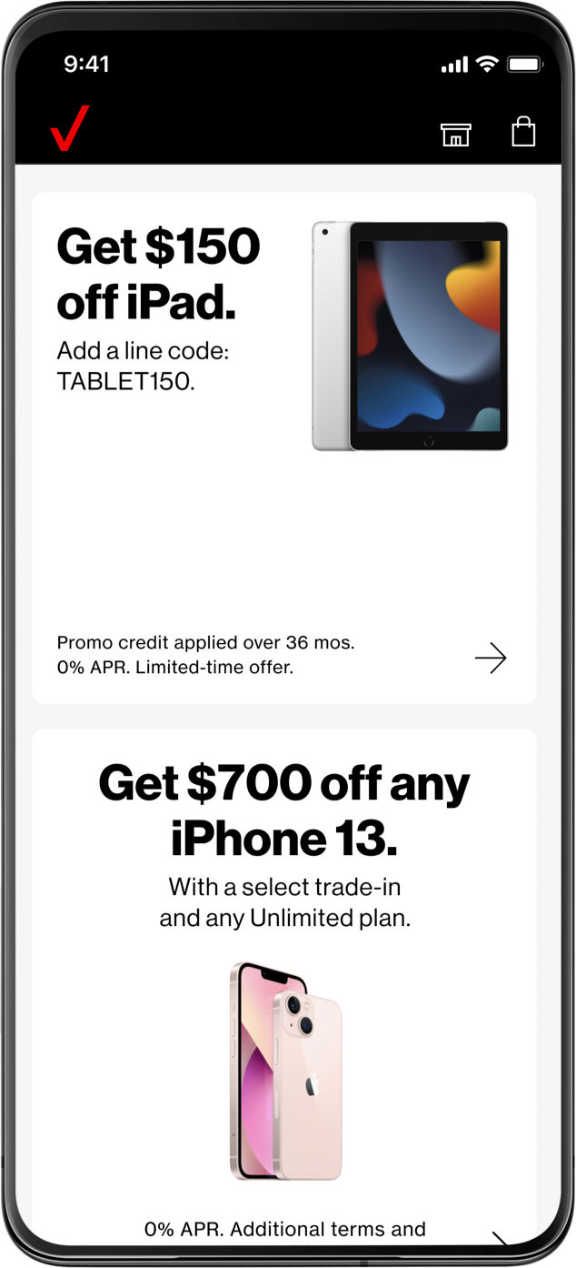 my verizon wireless.com