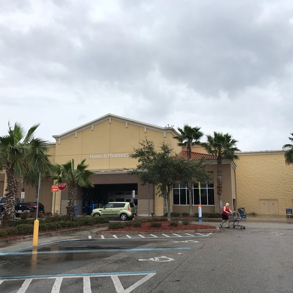 walmart pharmacy gibsonton fl