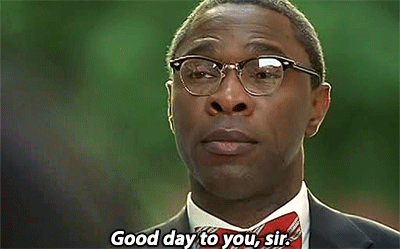 brother mouzone quotes