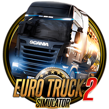 euro truck simulator 2 mobile android download