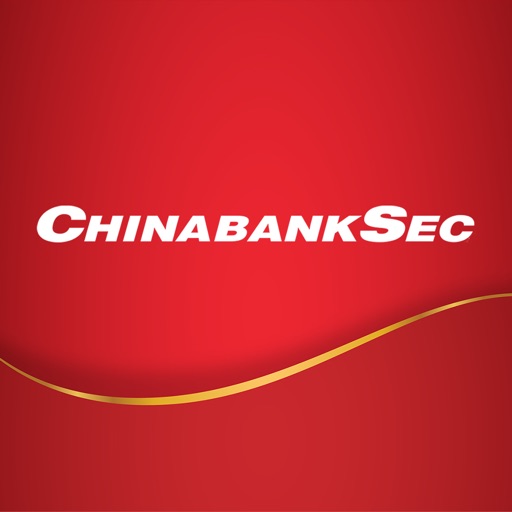 chinabank securities