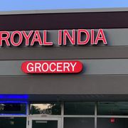 royal india grocery malvern pa