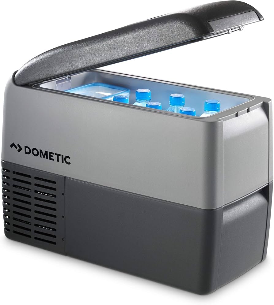 dometic coolfreeze cdf 26