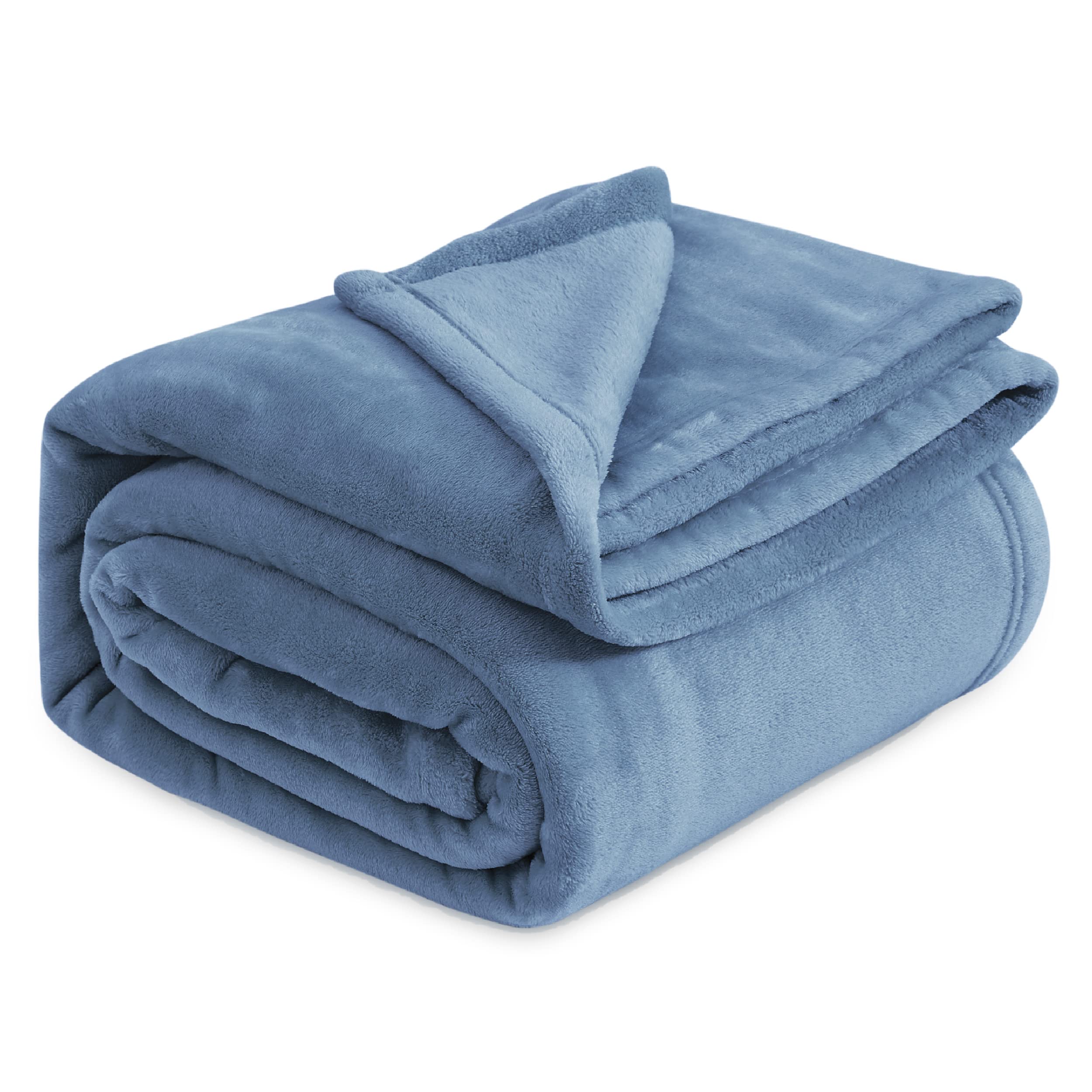 luxury microfiber coupon