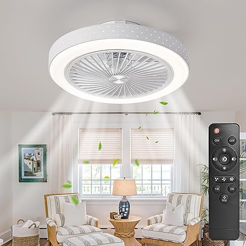 low profile ceiling fan canada