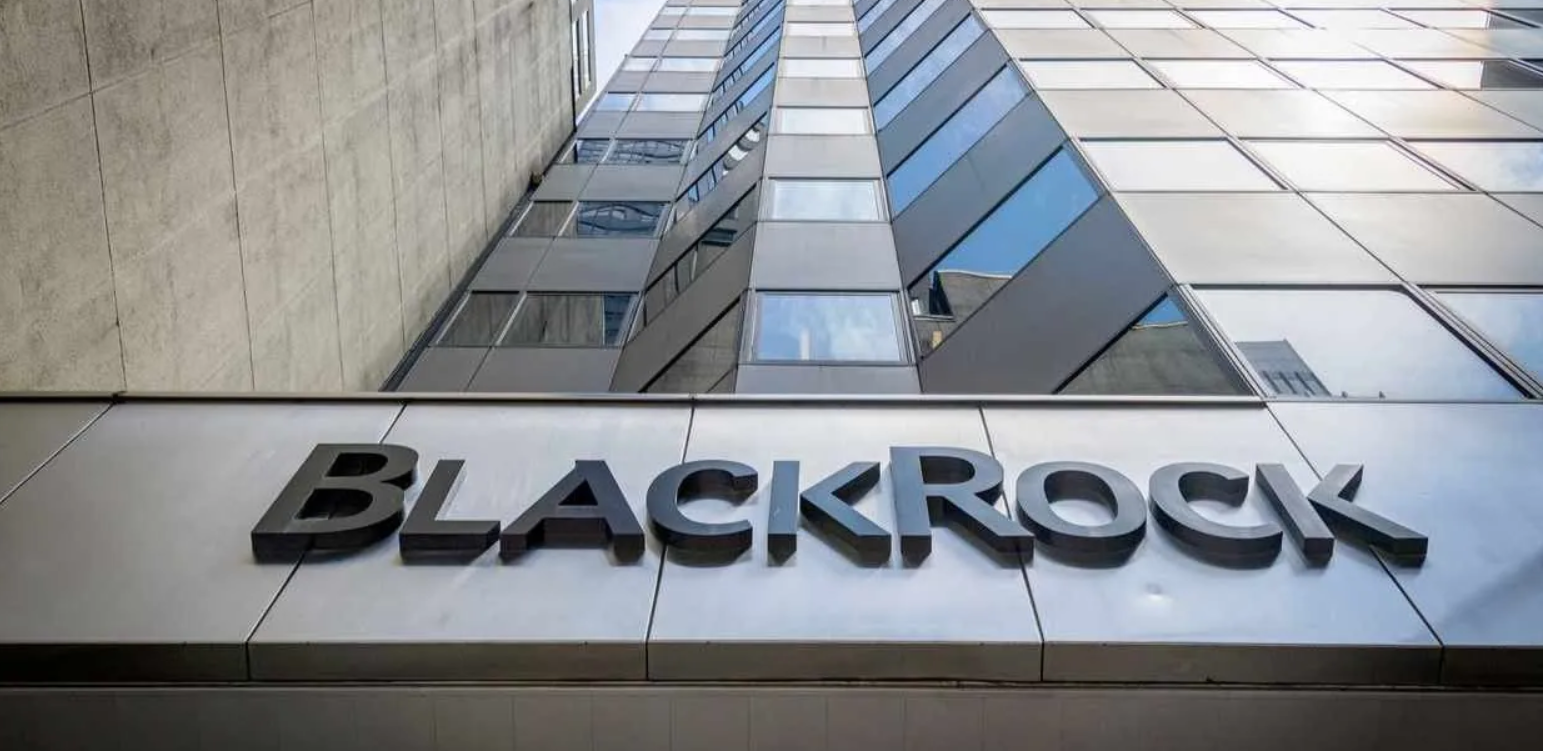 blackrock ekşi