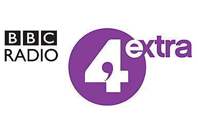 bbc radio 4 extra schedule