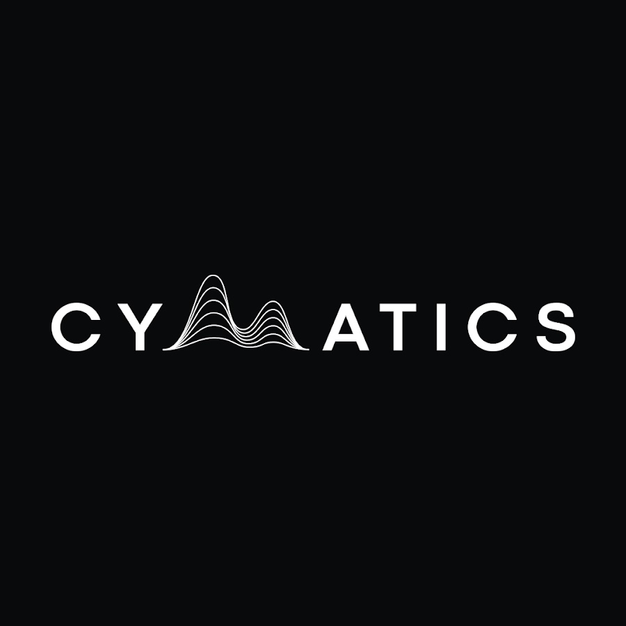 team cymatics