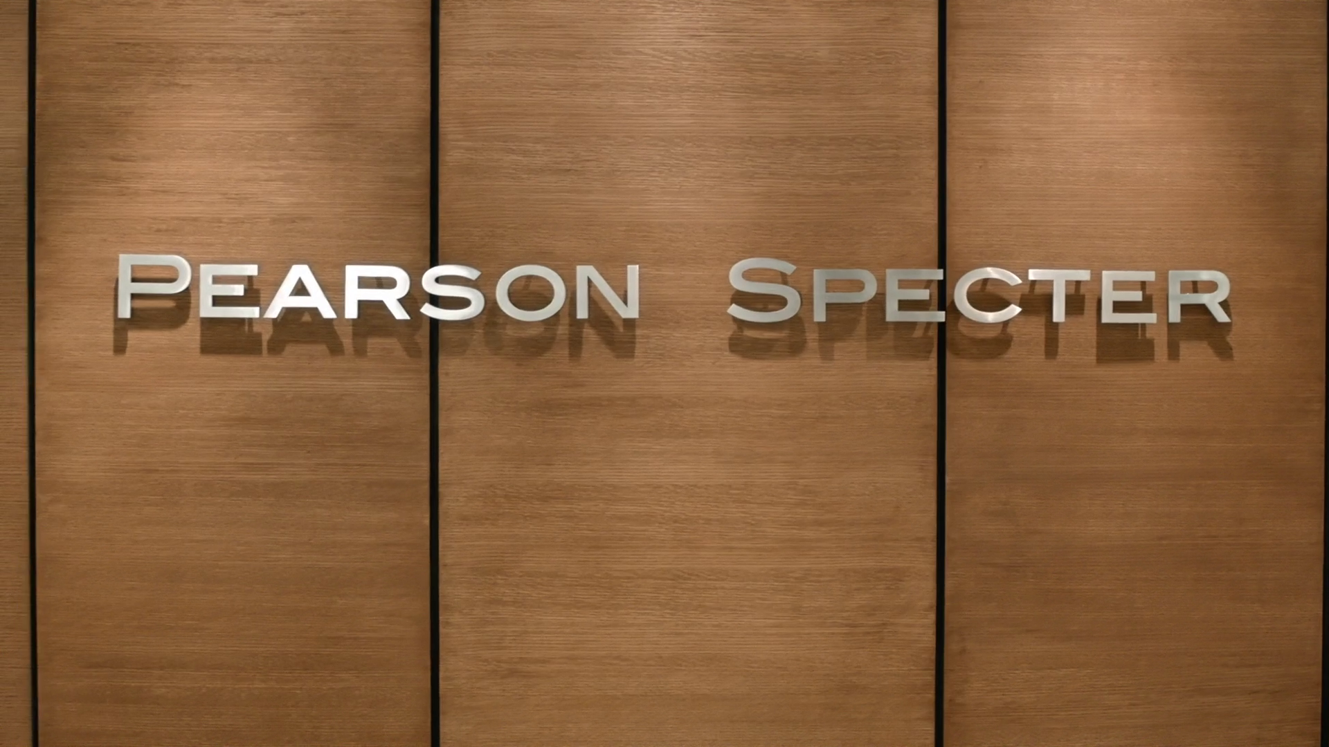 suits pearson specter