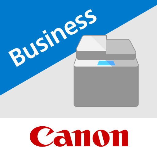 canon print service