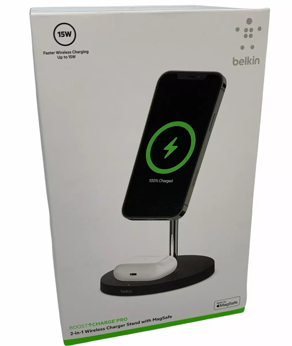 belkin contact uk